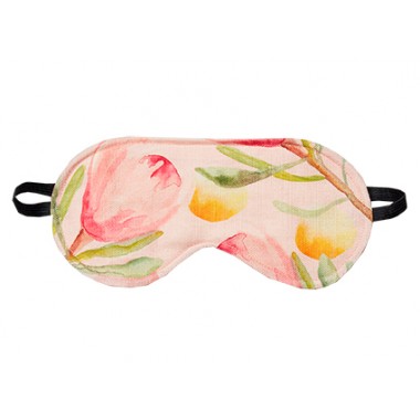 Eyemask - Protea